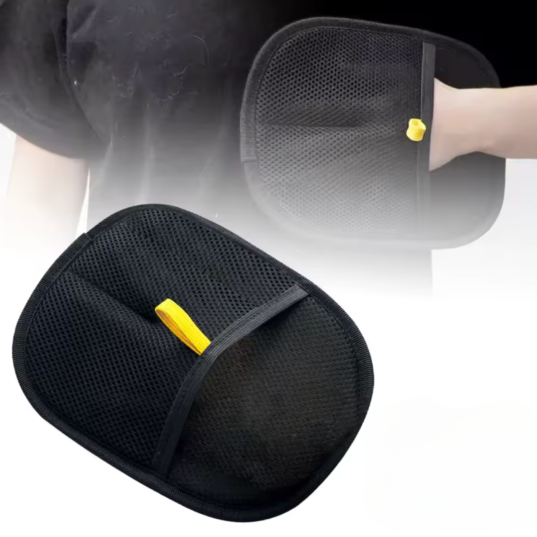 NordBrush™ - Köp 1 Få 1 Gratis